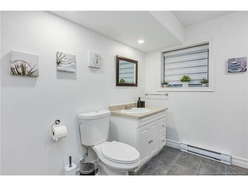 638 Guy Ave, Dieppe, NB 