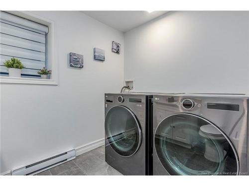 638 Guy Ave, Dieppe, NB 