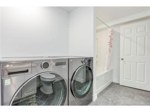 638 Guy Ave, Dieppe, NB 