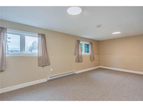 638 Guy Ave, Dieppe, NB 