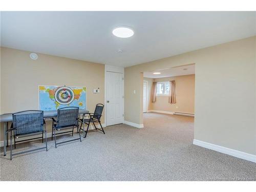 638 Guy Ave, Dieppe, NB 