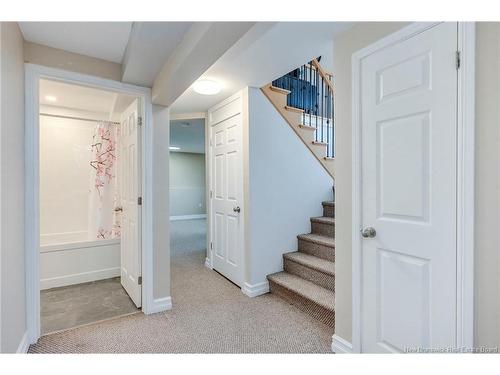 638 Guy Ave, Dieppe, NB 
