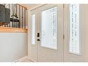638 Guy Ave, Dieppe, NB 