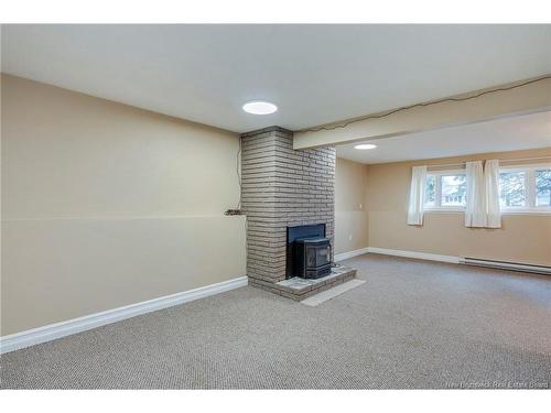 638 Guy Ave, Dieppe, NB 