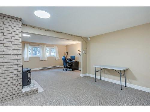 638 Guy Ave, Dieppe, NB 