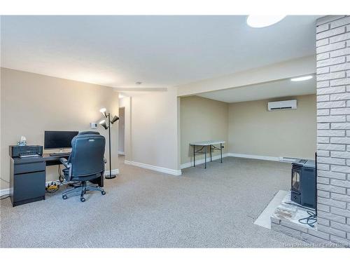 638 Guy Ave, Dieppe, NB 