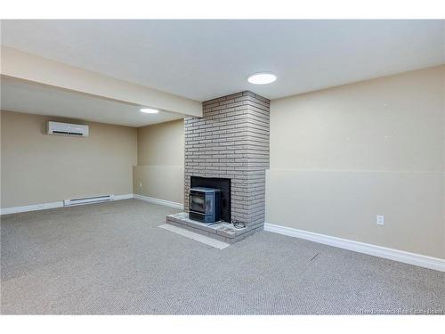 638 Guy Ave, Dieppe, NB 