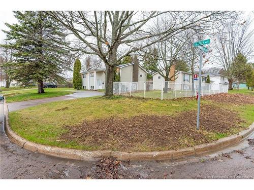 638 Guy Ave, Dieppe, NB 