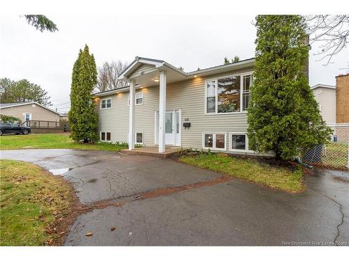 638 Guy Ave, Dieppe, NB 
