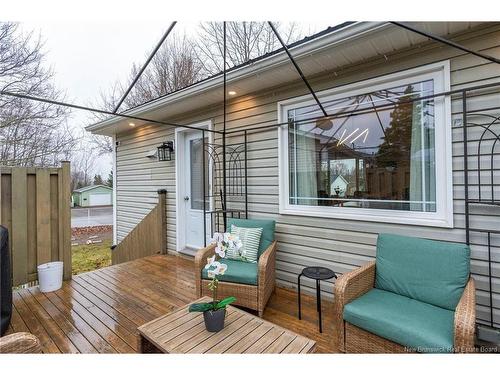 638 Guy Ave, Dieppe, NB 