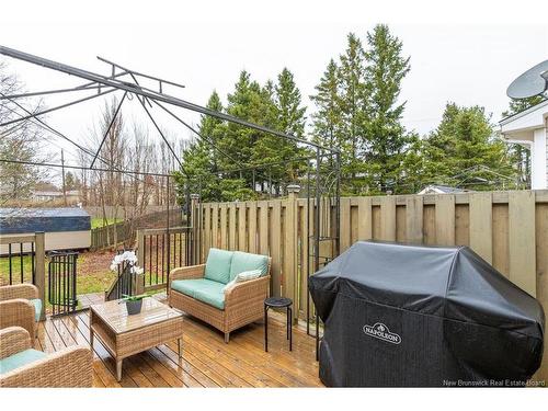 638 Guy Ave, Dieppe, NB 