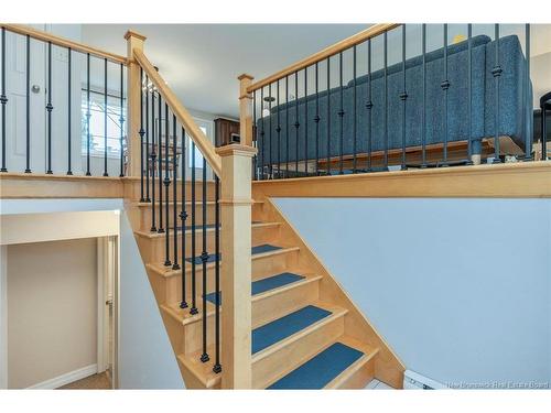 638 Guy Ave, Dieppe, NB 