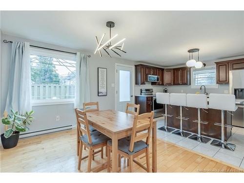 638 Guy Ave, Dieppe, NB 