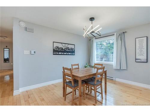 638 Guy Ave, Dieppe, NB 