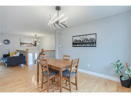 638 Guy Ave, Dieppe, NB 