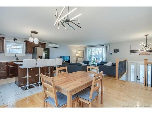 638 Guy Ave, Dieppe, NB 