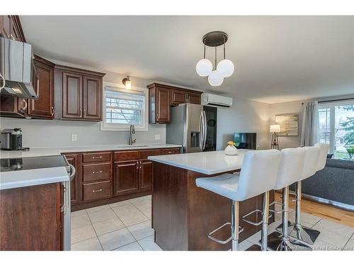 638 Guy Ave, Dieppe, NB 