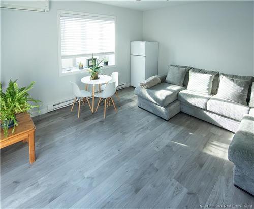705 Amirault St, Dieppe, NB 