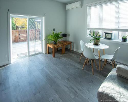 705 Amirault St, Dieppe, NB 