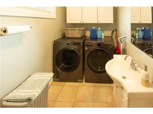 705 Amirault St, Dieppe, NB 