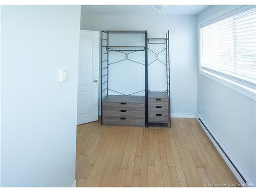 705 Amirault St, Dieppe, NB 