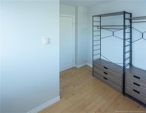 705 Amirault St, Dieppe, NB 
