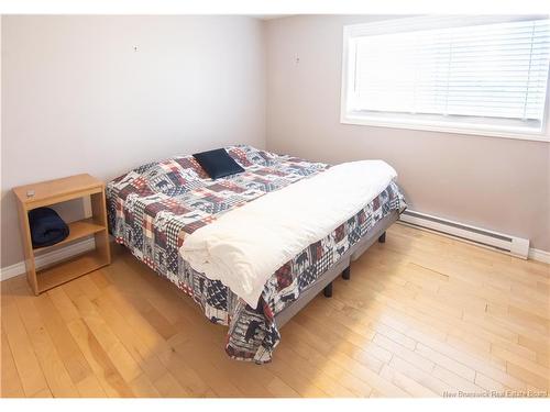 705 Amirault St, Dieppe, NB 