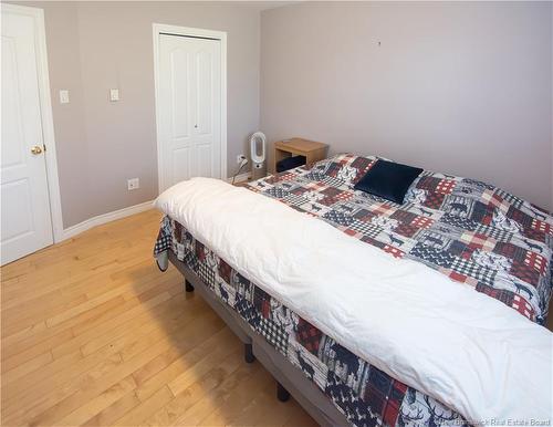 705 Amirault St, Dieppe, NB 