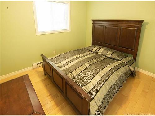705 Amirault St, Dieppe, NB 