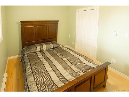 705 Amirault St, Dieppe, NB 