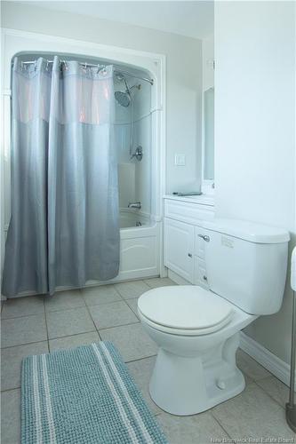 705 Amirault St, Dieppe, NB 