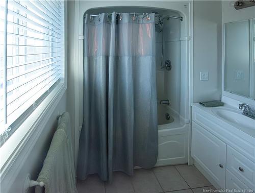 705 Amirault St, Dieppe, NB 
