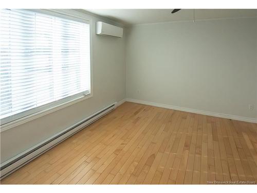 705 Amirault St, Dieppe, NB 