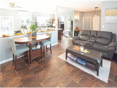 705 Amirault St, Dieppe, NB 