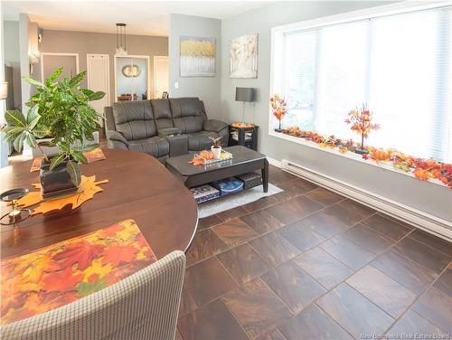 705 Amirault St, Dieppe, NB 