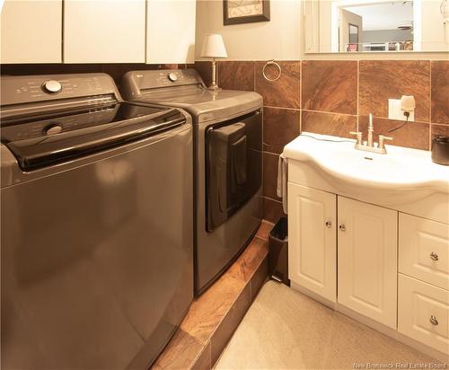 705 Amirault St, Dieppe, NB 