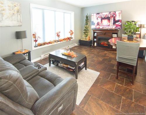 705 Amirault St, Dieppe, NB 