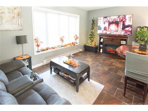 705 Amirault St, Dieppe, NB 