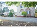 705 Amirault St, Dieppe, NB 