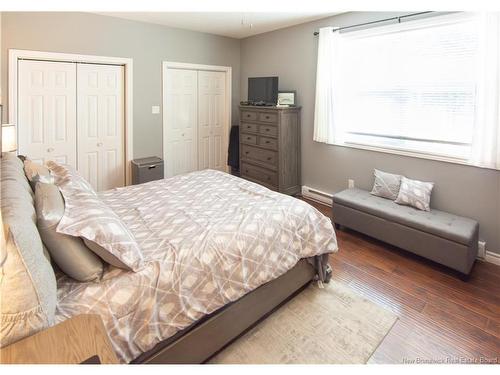 705 Amirault St, Dieppe, NB 