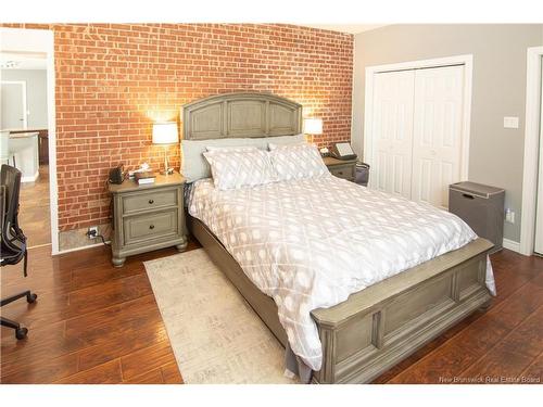 705 Amirault St, Dieppe, NB 