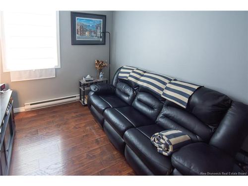705 Amirault St, Dieppe, NB 