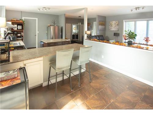 705 Amirault St, Dieppe, NB 