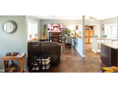 705 Amirault St, Dieppe, NB 