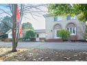 705 Amirault St, Dieppe, NB 