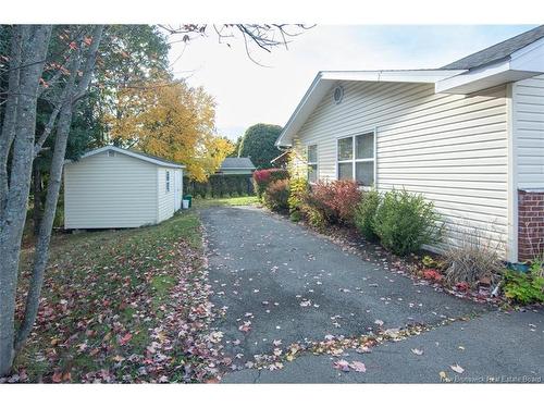 705 Amirault St, Dieppe, NB 