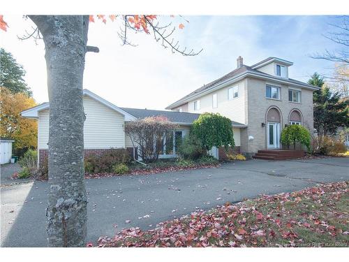 705 Amirault St, Dieppe, NB 