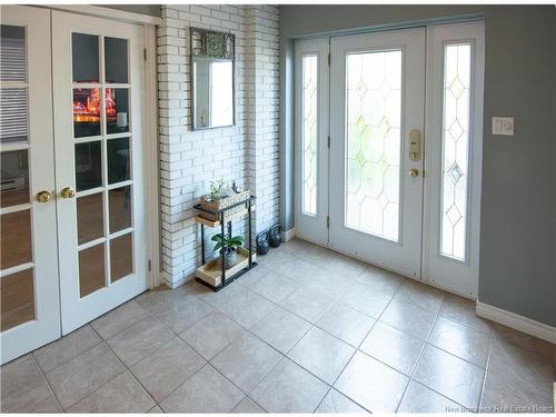 705 Amirault St, Dieppe, NB 
