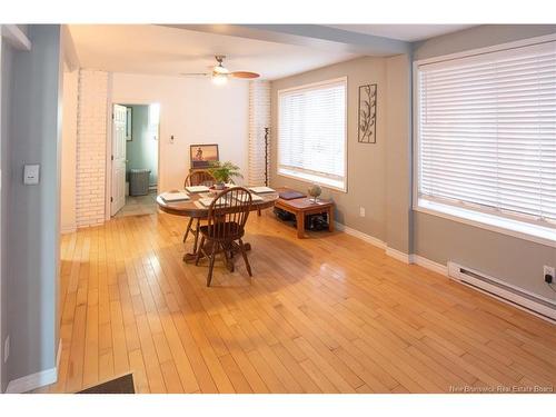 705 Amirault St, Dieppe, NB 