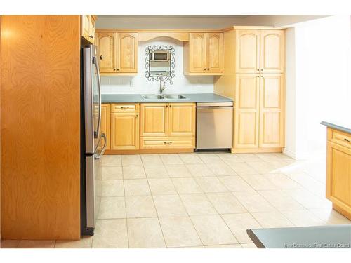 705 Amirault St, Dieppe, NB 